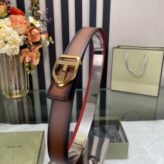 Tom Ford Belts